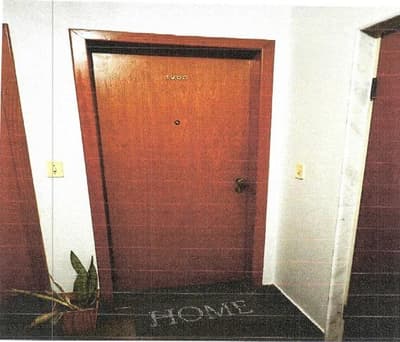 Foto 5 de 10: Apartamento em leilão em Cascavel - PR — APARTAMENTO - CASCAVEL/PR