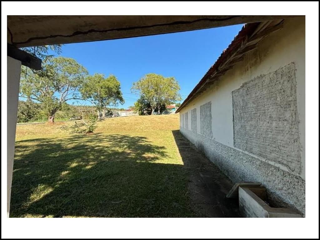 Foto 13 de 18: Comercial em leilão em São José Da Barra - MG — Imóvel Comercial no terreno de 6.201m², Desocupado em São José da Barra/MG