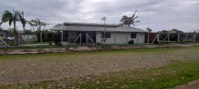 Foto 6 de 34: Casa em leilão em Capão Da Canoa - RS, bairro Praia da Conceição — Casa, Capão Da Canoa / RS