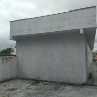 Foto 7 de 21: Comercial em leilão em São José Dos Campos - SP — Prédio, Ocupado, São José Dos Campos / SP (42% abaixo da avaliação)