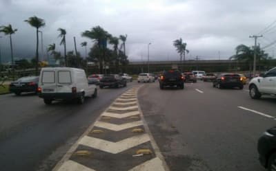 Foto 5 de 6: Comercial em leilão em Rio De Janeiro - RJ, bairro Jacarepaguá — 64.0 m2, RIO DE JANEIRO / RJ