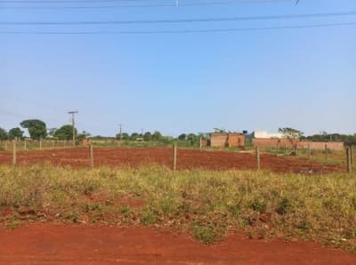 Foto 13 de 14: Imóvel em leilão em Dourados - MS, bairro Ouro Fino — IMÓVEL URBANO COM ÁREA TOTAL DE 1000,00 M2 EM DOURADOS-MS