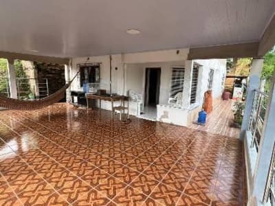 Foto 2 de 11: Casa em leilão em Cruzeiro Do Sul - AC — Casa, Cruzeiro Do Sul / AC