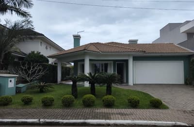 Terreno em leilão em Capão Da Canoa - RS — Imóvel Urbano de 502,50 m² em Capão da Canoa/RS