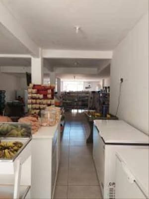 Foto 3 de 8: Comercial em leilão em Livramento De Nossa Senhora - BA — Loja, Livramento De Nossa Senhora / BA