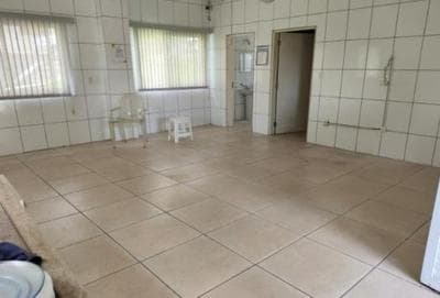 Foto 41 de 47: Casa em leilão em Santana De Parnaíba - SP — Chácara de alto padrão com 5 suítes e Área total de 5.381 m² | 43% abaixo da avaliação | Santana de Parnaíba/SP