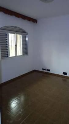 Foto 44 de 66: Casa em leilão em São Paulo - SP, bairro Tremembé — Casa 522m² | São Paulo-SP | Tremembé - Amplo Espaço e Terreno 250m² - Zona Norte - Financiamento até 420 Meses!