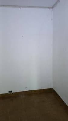 Foto 24 de 66: Casa em leilão em São Paulo - SP, bairro Tremembé — Casa 522m² | São Paulo-SP | Tremembé - Amplo Espaço e Terreno 250m² - Zona Norte - Financiamento até 420 Meses!