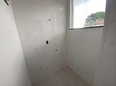 Foto 22 de 24: Apartamento em leilão em Franca - SP — APARTAMENTO FRANCA-SP