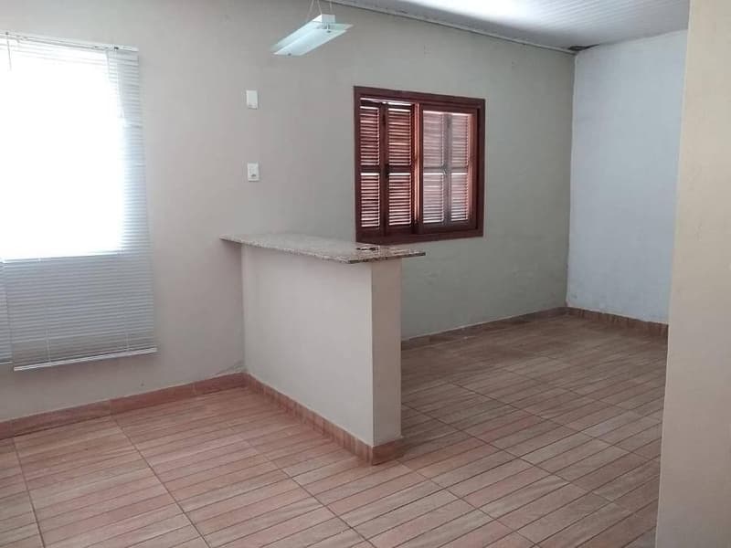 Foto 13 de 32: Casa em leilão em Cachoeira Do Sul - RS, bairro Carvalho — Casa, Cachoeira Do Sul / RS