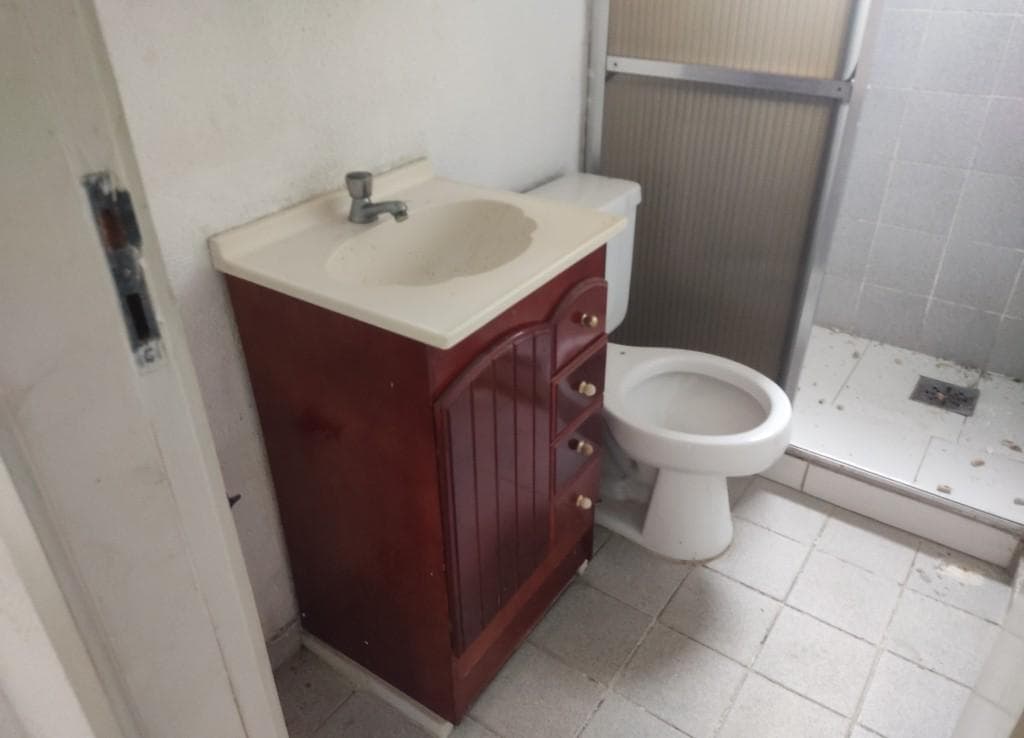 Foto 41 de 60: Apartamento em leilão em Rio De Janeiro - RJ — Apto c/ 52m², Desocupado, Rio de Janeiro/RJ