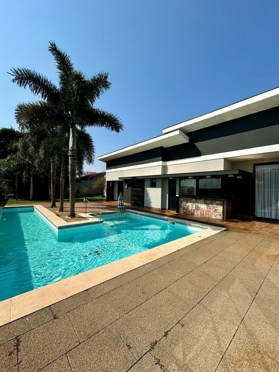 Foto 1 de 31: Casa em leilão em Toledo - PR — IMÓVEL URBANO- CASA a.c. 400.00 m2- a.t. 800.00 m2- Em SÃO LUIZ DO OESTE - TOLEDO/PR