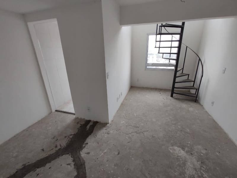 Foto 7 de 13: Apartamento em leilão em Osasco - SP, bairro Vila Quitaúna — Casa em Condomínio - 2 dormitórios | Rio Largo-AL | Cond. Nova Esperança - Frente para a Av. Eng. Corintho Campelo Paz - Financiamento a partir de R$ 90mil