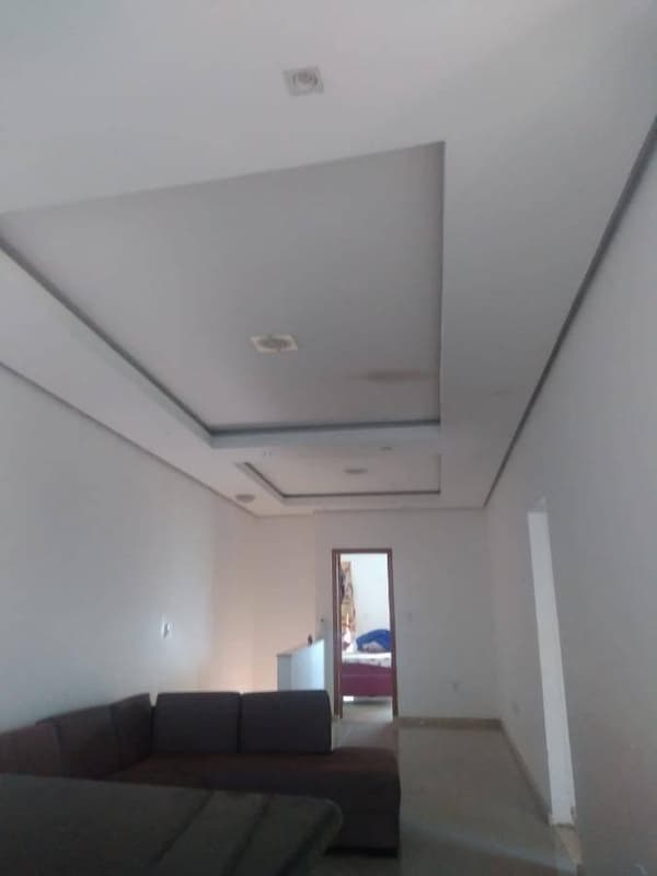 Foto 4 de 9: Casa em leilão em Poções - BA, bairro Centro — Casa, Ocupado, Poções / BA (24% abaixo da avaliação)