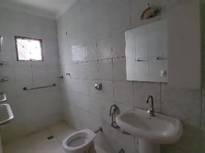 Foto 9 de 13: Casa em leilão em Campo Grande - MS, bairro Vila Cidade Morena — Casa, Campo Grande / MS