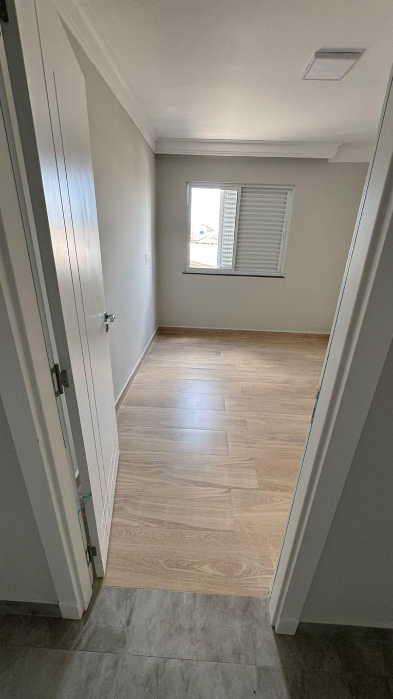Foto 14 de 26: Apartamento em leilão em Chapecó - SC, bairro Líder — Apartamento de 94,00 m² no Edifício Moscou Bairro Líder Chapecó/SC - MAT 171.330 1OFICIO REGISTRO DE IMOVEIS