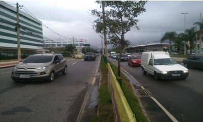 Foto 6 de 6: Comercial em leilão em Rio De Janeiro - RJ, bairro Jacarepaguá — 64.0 m2, RIO DE JANEIRO / RJ