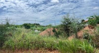 Foto 4 de 5: Terreno em leilão em Vilhena - RO — Terrenos 463m², Loteamento Setor 26, em Vilhena/RO
