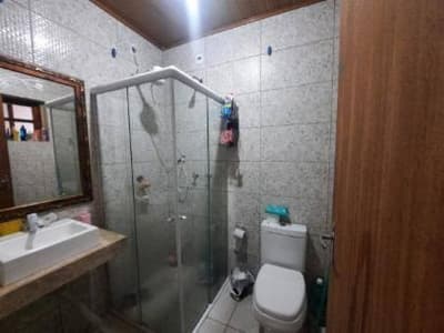 Foto 6 de 12: Apartamento em leilão em Porto Alegre - RS, bairro Rubem Berta — Apto 56m² | Porto Alegre-RS | Edifício Vitória | Rubem Berta - 2 Dorms, 1 Banheiro - Financiamento até 420 Meses!