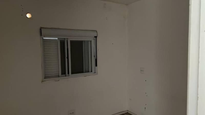 Foto 2 de 8: Casa em leilão em Pelotas - RS, bairro Laranjal — Casa, Pelotas / RS