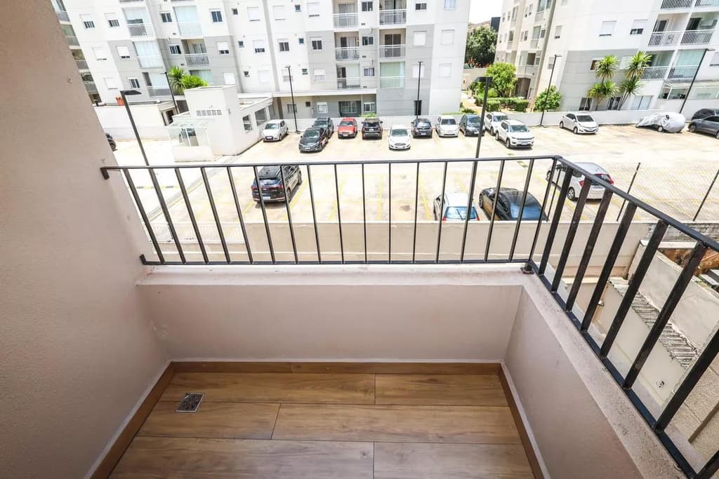 Foto 36 de 57: Apartamento em leilão em São Paulo - SP, bairro Ipiranga — APTO 63 m² em Ipiranga - SP abaixo do valor de mercado!