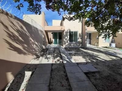 Foto 8 de 15: Casa em leilão em Eusébio - CE, bairro Encantada — Casa 83m² com Terreno 198m² | Eusébio-CE | Encantada - Financiamento até 420 Meses!