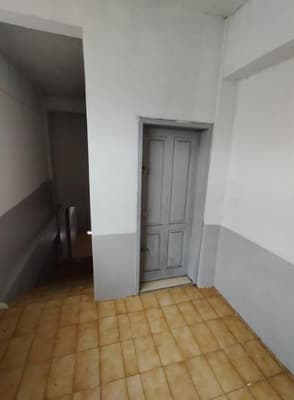 Foto 12 de 18: Comercial em leilão em Foz Do Iguaçu - PR, bairro Jardim Jupira — 4 terrenos com 2.760,00m², em Foz do Iguaçu