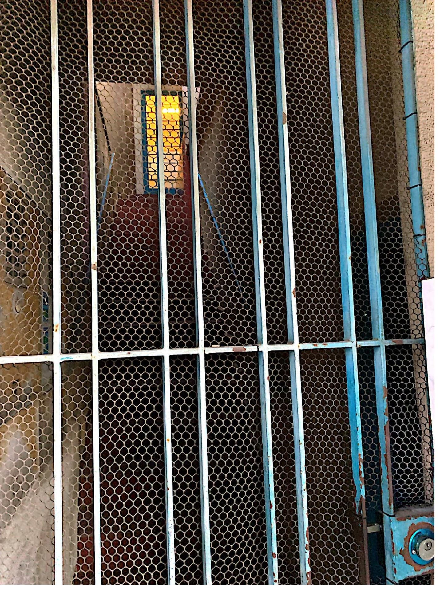 Foto 2 de 2: Comercial em leilão em São Paulo - SP, bairro Vila Guacá — PREDIO E RESPECTIVO TERRENO COM AREA DE 345,00 m² - VILA GUACÁ - SANTANA