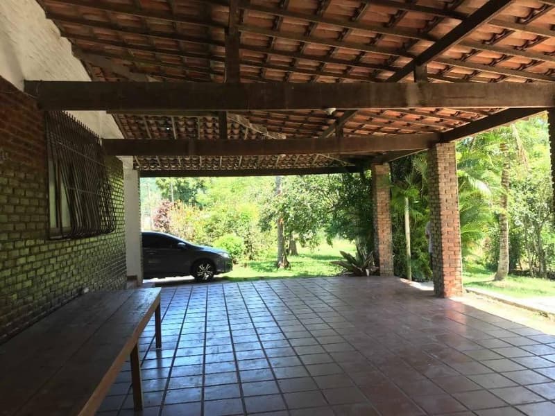 Foto 10 de 15: Casa em leilão em São Gonçalo - RJ, bairro Rio do Ouro — Casa 171m² | São Gonçalo-RJ | Rio do Ouro - Financiamento até 420 Meses!