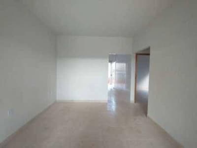 Foto 7 de 11: Casa em leilão em Caldas Novas - GO — Casa, Caldas Novas / GO