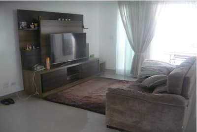 Foto 23 de 25: Casa em leilão em Mogi Das Cruzes - SP — Ocupado, 300.0 m2, MOGI DAS CRUZES / SP