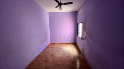 Foto 4 de 10: Casa em leilão em Ribeirão Preto - SP, bairro Ipiranga — Casa, Ribeirão Preto / SP