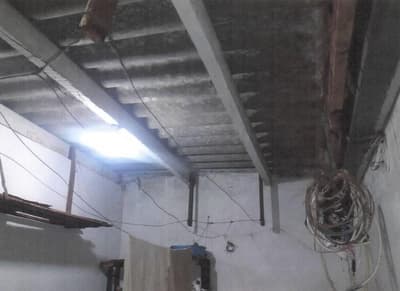 Foto 6 de 6: Casa em leilão em Presidente Prudente - SP, bairro Vila Ramos — Imóvel Residencial, A.T. 242m², A.C. 171m², estado precário de conservação, Vila Ramos