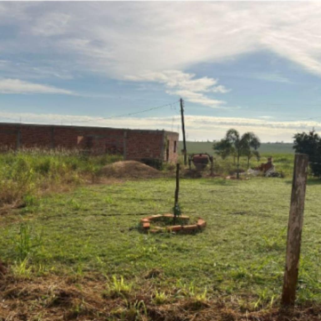 Foto 4 de 6: Area Rural em leilão em Francisco Alves - PR — IMÓVEL RURAL COM ÁREA DE 2.15ha- Em FRANCISCO ALVES/PR