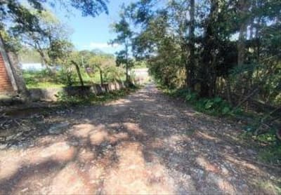 Foto 16 de 20: Casa em leilão em Suzano - SP, bairro Rio Abaixo — IMÓVEL URBANO COM ÁREA TOTAL DE 2.763,02 m2- Em SUZANO/SP