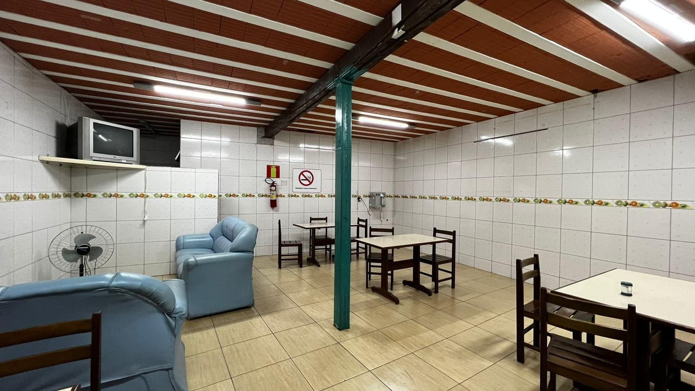 Foto 16 de 28: Comercial em leilão em Betim - MG — Imóvel Comercial 2.500m² em Betim/MG