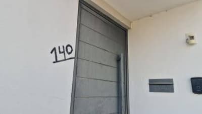 Foto 1 de 4: Casa em leilão em Adamantina - SP — Casa, Adamantina / SP