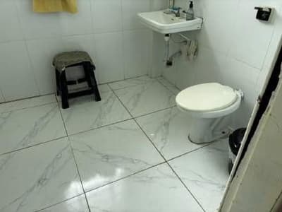 Foto 10 de 41: Apartamento em leilão em Curitiba - PR, bairro Centro — Apartamento n° 02, do 14° andar, Edifício Dr. João Cândido, Rua André de Barros esquina com a Rua Dr. Muricy, Centro de Curitiba/PR