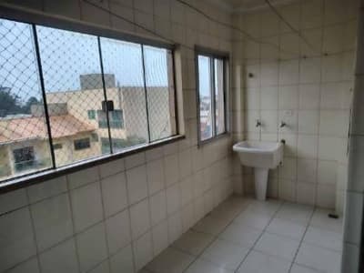 Foto 7 de 15: Apartamento em leilão em Arapongas - PR, bairro Vila Cascata — Apartamento, Arapongas / PR