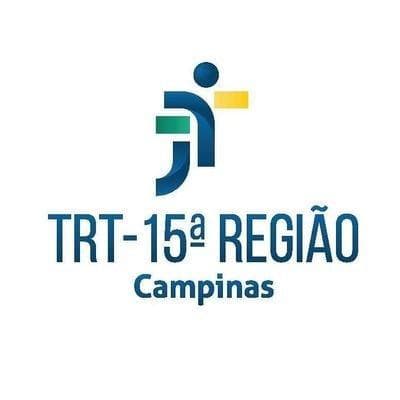 Terreno em leilão em Bebedouro - SP, bairro Jardim Talarico — Terreno irregular em Bebedouro -SP