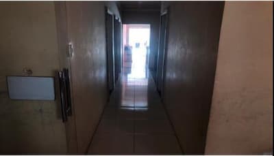 Foto 8 de 15: Casa em leilão em Feira De Santana - BA, bairro Conceição — Casa, Ocupado, 300.0 m2, FEIRA DE SANTANA / BA