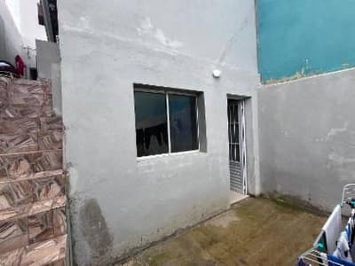 Foto 3 de 10: Casa em leilão em Itapetininga - SP, bairro Jardim Maricota — Casa 94,06m² com Terreno 145m² | Itapetininga-SP | Jardim Maricota - Financiamento até 420 Meses!