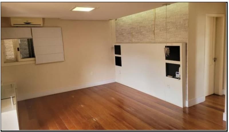 Foto 8 de 18: Casa em leilão em Novo Hamburgo - RS, bairro Guarani — 665.0 m2, NOVO HAMBURGO / RS