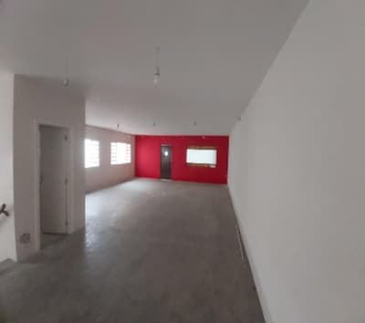Foto 5 de 7: Casa em leilão em São Paulo - SP, bairro Jardim Edith — Casa 350m² e terreno de 250m² no bairro Jardim Edith em São Paulo/SP