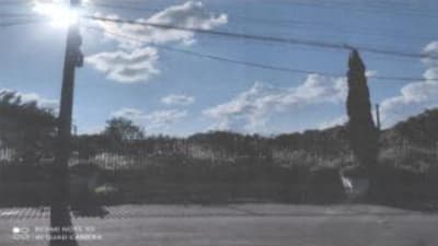 Foto 2 de 2: Imóvel em leilão em Taquaruçu Do Sul - RS — IMÓVEL URBANO COM ÁREA TOTAL 379,00 m²- EM TAQUARAÇU DO SUL/RS