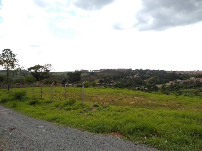 Foto 2 de 15: Terreno em leilão em Limeira - SP — Lote, Desocupado, Limeira / SP