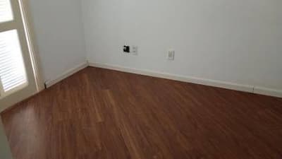 Foto 6 de 12: Casa em leilão em São Leopoldo - RS, bairro Campestre — Casa, São Leopoldo / RS