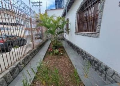 Foto 5 de 20: Casa em leilão em Juiz De Fora - MG, bairro Bonfim — Imóvel com 102,30m2 em Juiz de Fora/MG