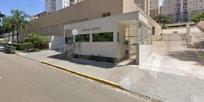 Imóvel em leilão em Campinas - SP, bairro Loteamento Mansões Santo Antônio — VAGAS DUPLAS DE GARAGEM - BOX 21/22