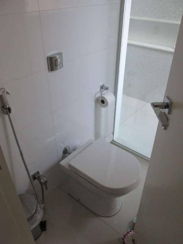 Foto 3 de 21: Casa em leilão em Trindade - GO, bairro Vila Padre Eterno — Casa, 614.0 m2, Ocupado, Trindade / GO (32% abaixo da avaliação)